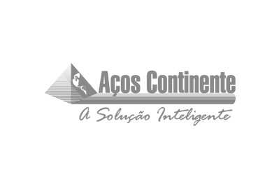 Aços Continente