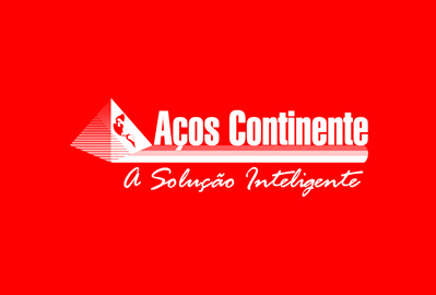 Aços Continente