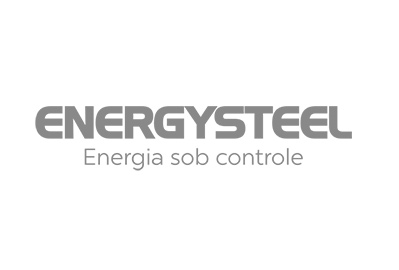 Energysteel