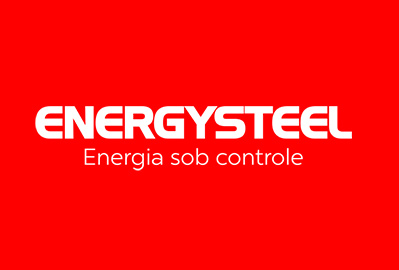 Energysteel