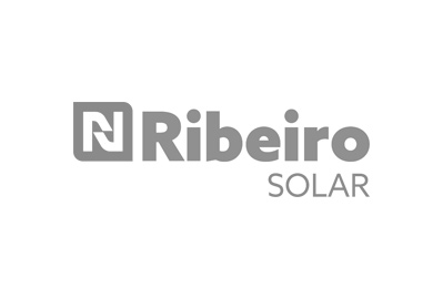 Ribeiro Solar