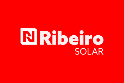 Ribeiro Solar