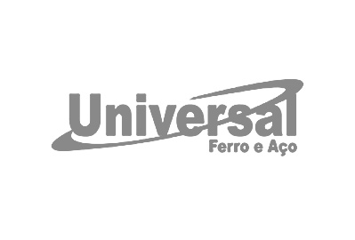 Universal Ferro e Aço LTDA