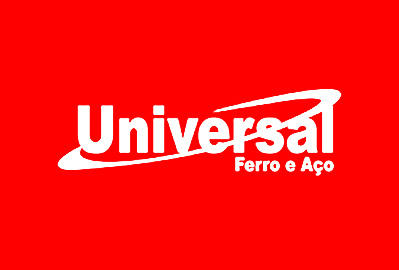 Universal Ferro e Aço LTDA